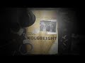 6000 kolg8eight csak egy kicsit feat. cs6ky official audio