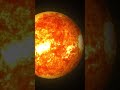 もしも月の距離に土星があったら 地球 地震 宇宙