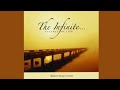 Robert Haig Coxon – The Infinite: Essence of Life | Healing Music for Awakening & Inner Peace