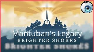 Mantuban's Legacy Quest Walkthrough [Brighter Shores]
