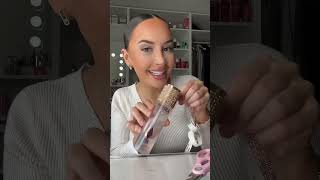 J’ai customisé TOUS mes produits skincare 😱