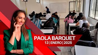 Nueva convocatoria sustituye el examen COMIPEMS para preparatoria en 2025