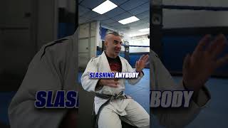 Crucial things to know before your first BJJ class! #jiujitsu
