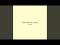 Pulse Serene Lullaby