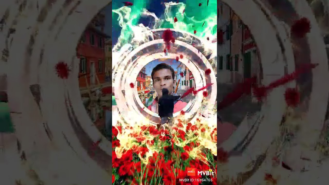 22 January 2021 Youtube