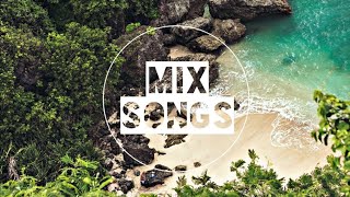 Music Mix - Best Songs of Popular 2020