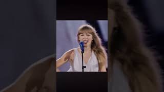 Taylor Swift ~ Long Live { lyric video ! }