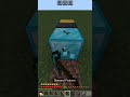 Why Gold Pickaxe Can't Mine Gold #music #gaming