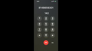 Penn State Financial Aid Phone Number - How To Reach A Live Person