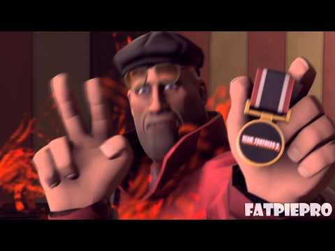 soldier_shows_his_medal_for_his_obnoxious_mates.rib [SFM ...