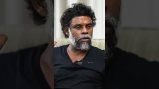 puzhu pulikal pakki ...#vinayakan #kammattipadam #malayalam #actor