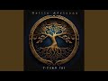 Prayers of an African (feat. Siyah Keyz)