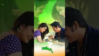 #😇💕Soggade chinni Nayana💕 movie WhatsApp status😘prathi puttukalo ninnu kattukunela adiga bahumanam💑💝