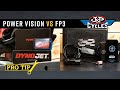 Dynojet Power Vision vs Vance and Hines FP3 : Pro Tip