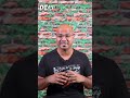 What are Microservices?