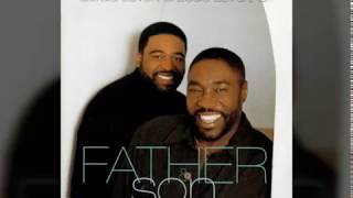 Gerald Levert \u0026 Eddie Levert - You Got Your Hooks In Me