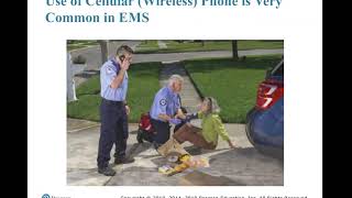 PEC Chapter 5 Communication