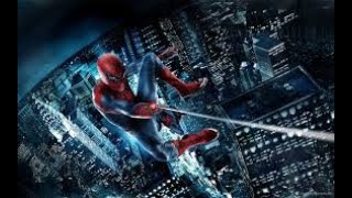 Spider man cartoon | spider man on way home | spider man full movie | spider man | sheryar teach Gam