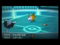 【ポケモンxy】ツイッターメンバーによるマルチバトルpart.1【マルチ対戦】