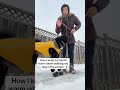 keep your hands warm dog jindoandco dogboots snow grwm dogcollar dogleash smallbusiness