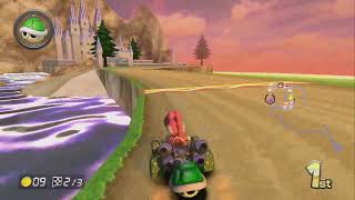 [MK8] 3DS Maka Wuhu (lilchorizo02)