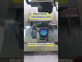 mirror laser engraving machine