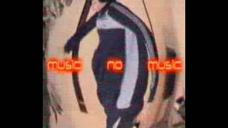 Music no music (original version)