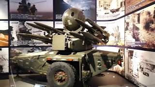 National Army Museum, London - Full Walkthrough