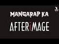 After Image | Mangarap Ka (Karaoke + Instrumental)