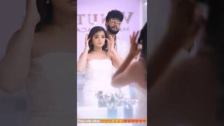 priya achar siddu love story| priya achar youtube channel#shorts#youtubeshorts#trending#viral