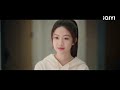 zhengyu loses balance love in time ep06 我的秘密室友 iqiyi