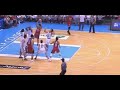 Scottie THOMPSON Highlight PLAYS   Triple Double Machine