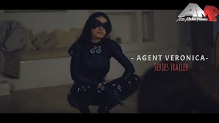 Mxtube.net :: super heroine shg media Mp4 3GP Video & Mp3 Download ...