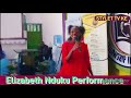 ELIZABETH NDUKU PERFORMANCE AT G3 ANNIVERSARY:STYLET TV KE