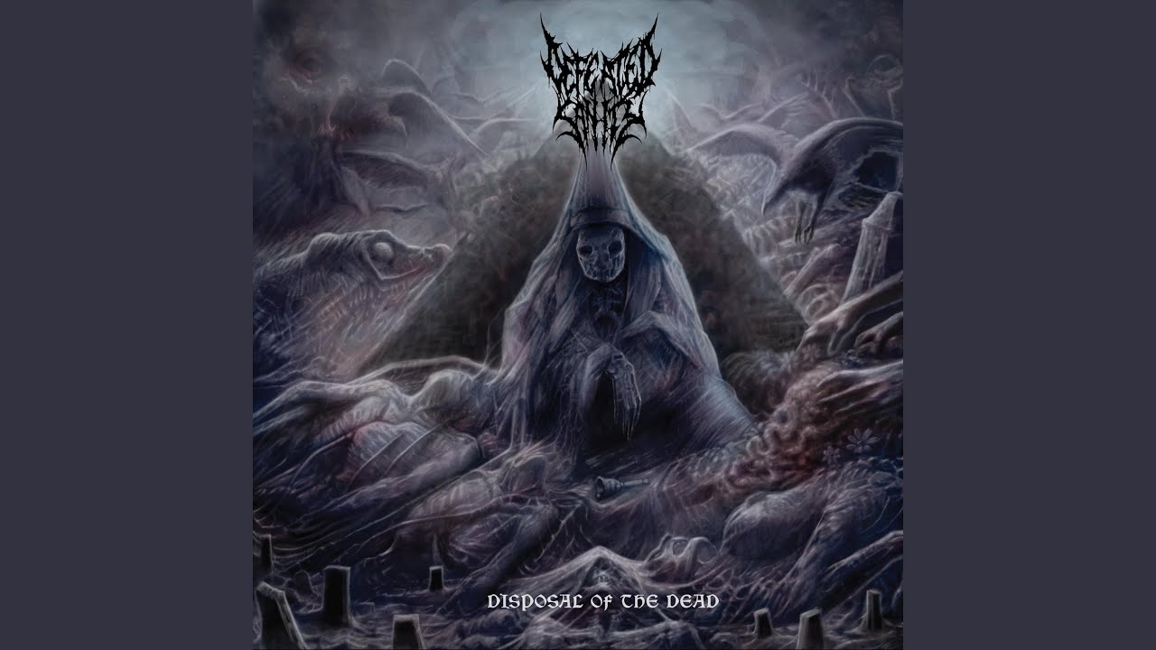 Dharmata Youtube Music