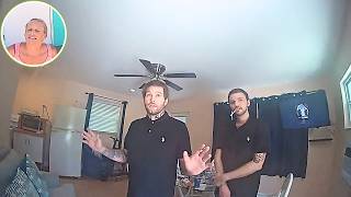 Police Know They Re Hiding Something