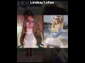 Former Cheerleaders Turned Celebrities! #youtubeshorts#shortvideo#viral#viralvideo#short#shorts