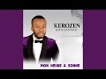 TÉLÉCHARGER MUSIQUE GRATUITEMENT KEROZEN VICTOIRE MUSIQUE GRATUITEMENT KEROZEN VICTOIRE