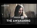 The Awakening - Trailer (deutsch/german)