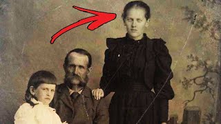 Messed Up Families In History That Will Scare You