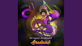 Afrodisiak