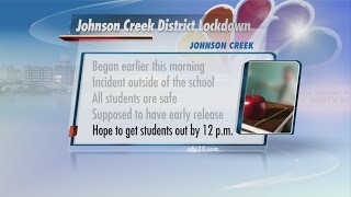 4-1-16 Midday Headlines