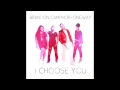 i choose you brandon camphor u0026 oneway