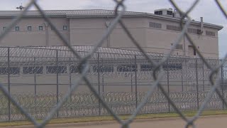 U.S. district judge rules lack of air conditioning in sweltering Texas prisons 'unconstitutional'