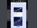 Figma: How to create a cool card hover effect (2024)