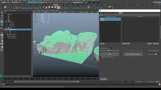 Ultimate Scatter - Tutorial - Intro