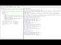 Calculating GPA using While Loop (Python)