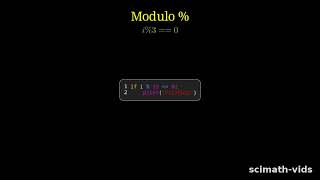 Python FizzBuzz: Master the Classic Coding Challenge!