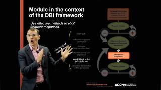 Explicit Instruction Module 6: Closing