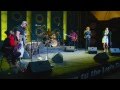 KUNZWANA #1 @ HIFA 2014